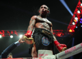 Benavidez vs Charlo: Latest Odds and Predictions? (See Who the Bookies Favor in This Highly Anticipated Bout)