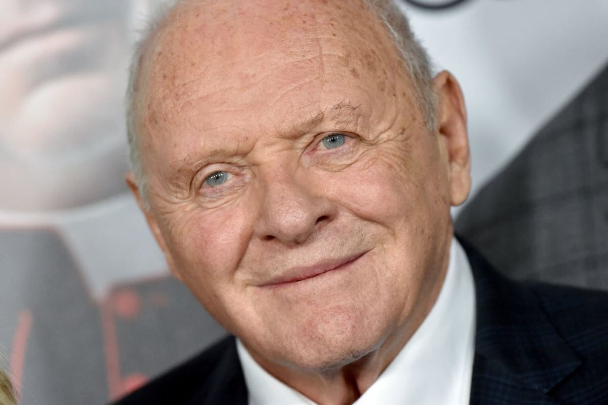 Anthony Hopkins Net Worth: You Wont Believe How Rich This Hollywood Icon Is!
