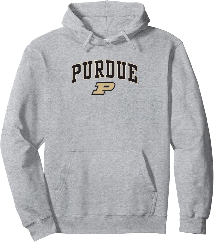 Purdue Sweatshirt Styles: Find the Perfect Hoodie or Crewneck!