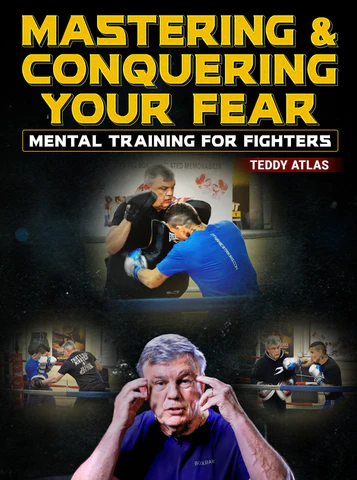 Learn about boxing referee: What skills do you need?