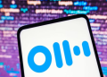 Omage reviews: Is it worth it? Here are the pros and cons to help you make a good decision.