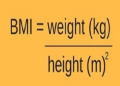 1.74 m in feet? Find out quickly! (Easy meters to feet conversion)