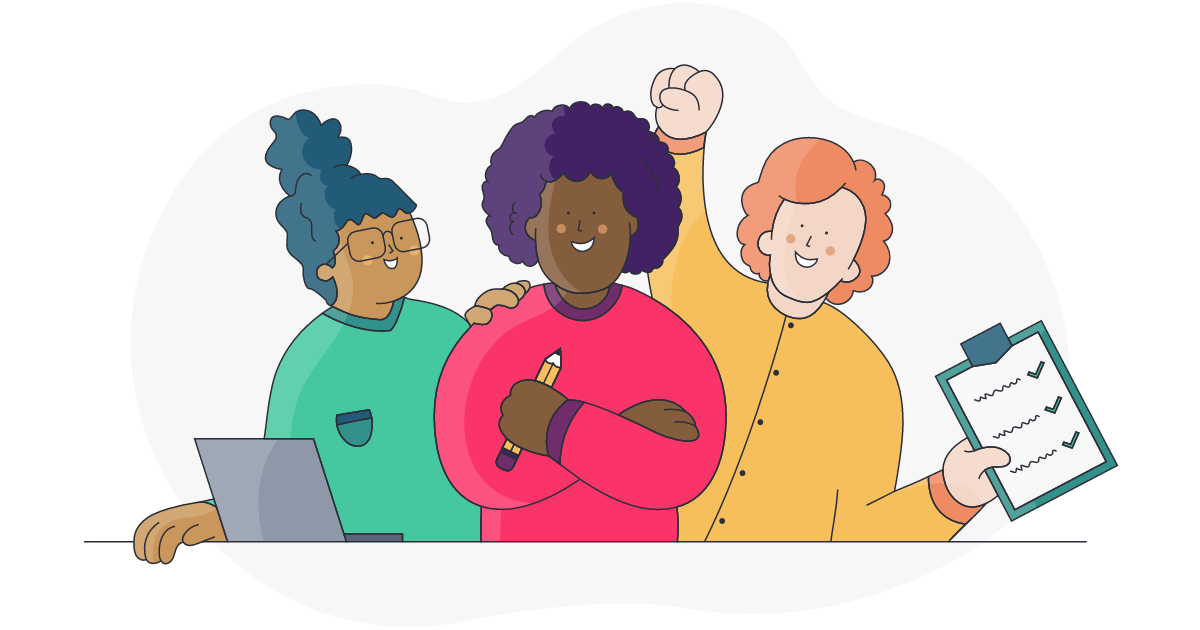 Why Try Friction Parties (Discover How These Gatherings Can Improve Teamwork in Your Company)