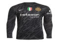 Inter Milan 2000/01 Keane Nameset: A Guide to Buying and Caring for Your Jersey