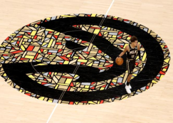 Hawks Mock Trade: Analyzing Potential Deals and Their Impact on the Team!