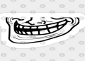 Troll Face Transparent: How to Get Cool Images?