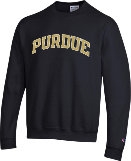 Purdue Sweatshirt Styles: Find the Perfect Hoodie or Crewneck!