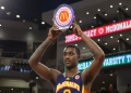 2020 Montverde Academy Basketball: Check Out the Highlights and Top Players!
