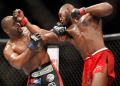 Cormier Twins: Whats Their Story? Everything You Need to Know