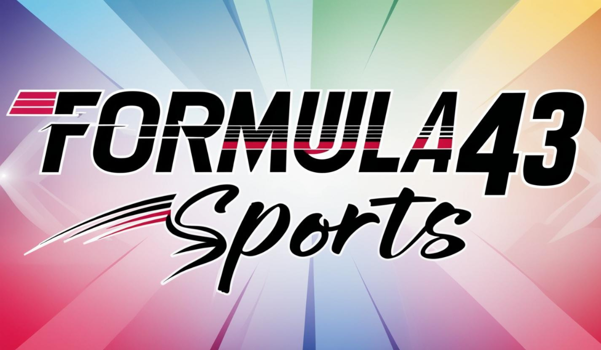 Discovering formula 43 sports: Your Ultimate Guide for Better Results