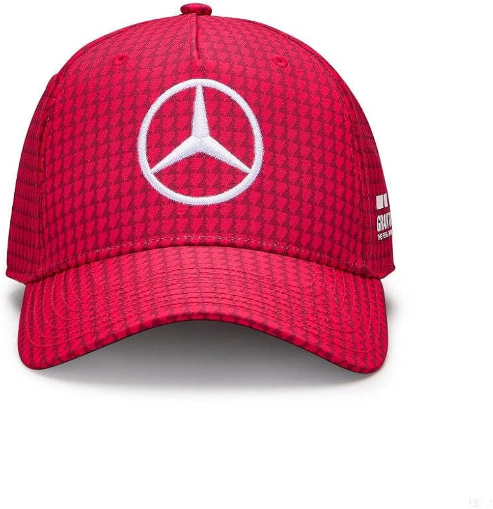 Mercedes Hat Review: Is the Mercedes Hat Worth Your Money?