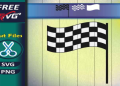 What Do NASCAR Flags Mean? Learn All the Racing Flags and Their Meanings!