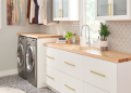 jeffrey alexander cabinet hardware vs other brands (see how it stacks up against the competition in this review)