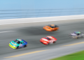 Ron Hornaday 2009: Why Was This His Best Season Ever? (All the Wins and Records)