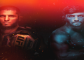 Watch UFC on Crackstream (Everything You Need to Know)