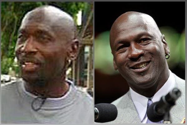 Alan Sued Nike and Michael Jordan: Here is What You Need to Know about This Legal Battle
