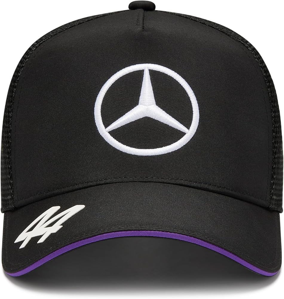 Mercedes Hat Review: Is the Mercedes Hat Worth Your Money?