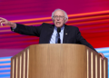 Is Sanders Market Right for You? (Check This Before You Start)
