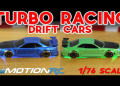 Awesome Race Car Set for Beginners (Start Your Racing Adventure Here)