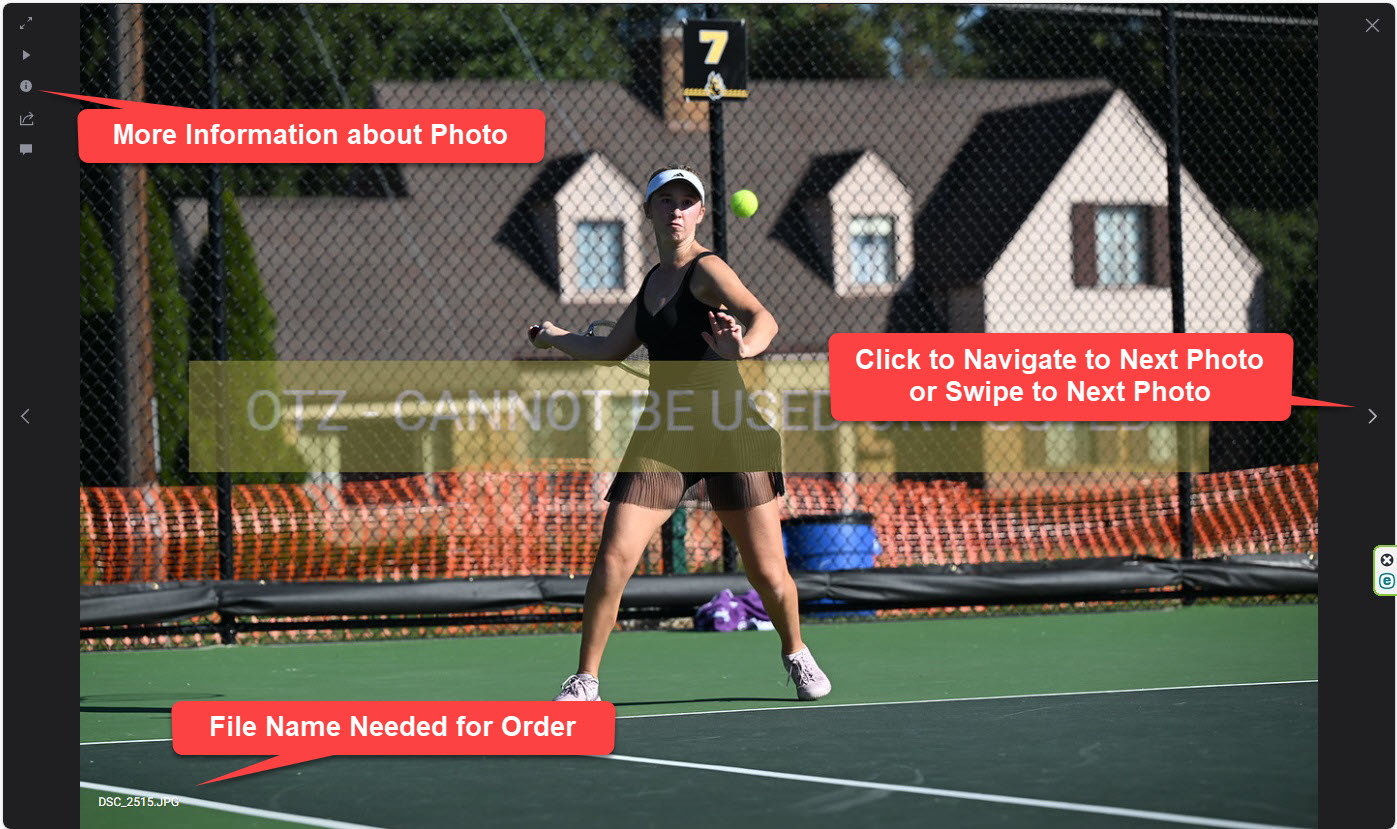 michael zang tennis player update (Everything you need to know about this tennis ace)