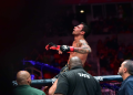 Brandon Royval vs Pantoja prediction: Who Will Win? (Easy Tips to Guess the UFC Fight Winner)