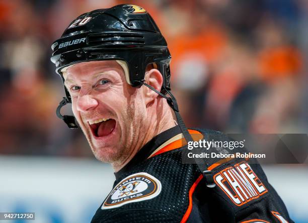 Jason Chimera Jersey: How to Spot a Fake (Quick Guide for Buyers)