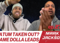 Cancel Lakers-Nuggets? Mark Jackson Thinks So, Check The Latest News!