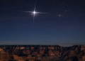 It Made Mercury a Star NYT,  Breaking Down the Key Points