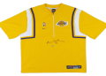 Get Your Kobe Bryant USA Jersey: The Ultimate Fan Guide & Top Places to Buy It Today