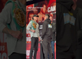 Watch Barrios vs Maidana: An Easy Guide to the Big Fight!