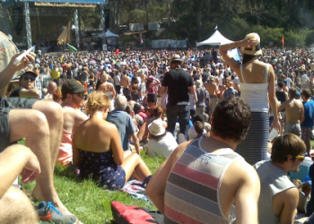 A Look at All of Mark Cubans Worst Mavs Trades (When Dallas Got The Short End)