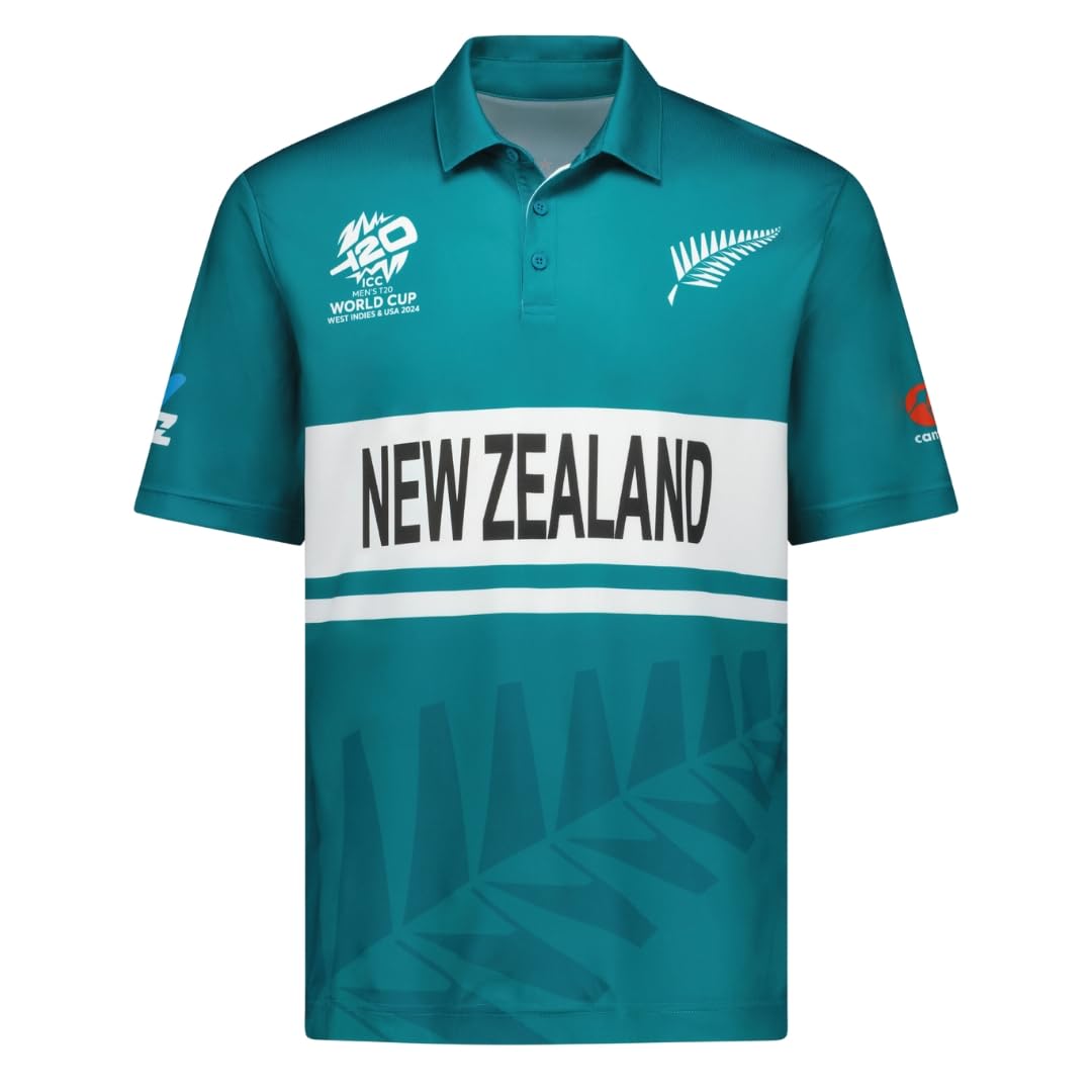 New Zealand Womens Cricket Jersey: Where to Buy Online Now