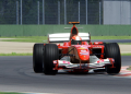 F1 V8 Engines Sound Better, Heres Why! (Simple Reasons for That Awesome F1 Sound)