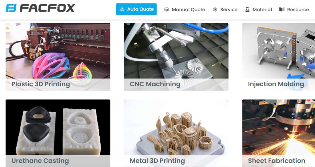 Need Champa 3D Print Services? (Check Out These Top-Rated Options Now!)