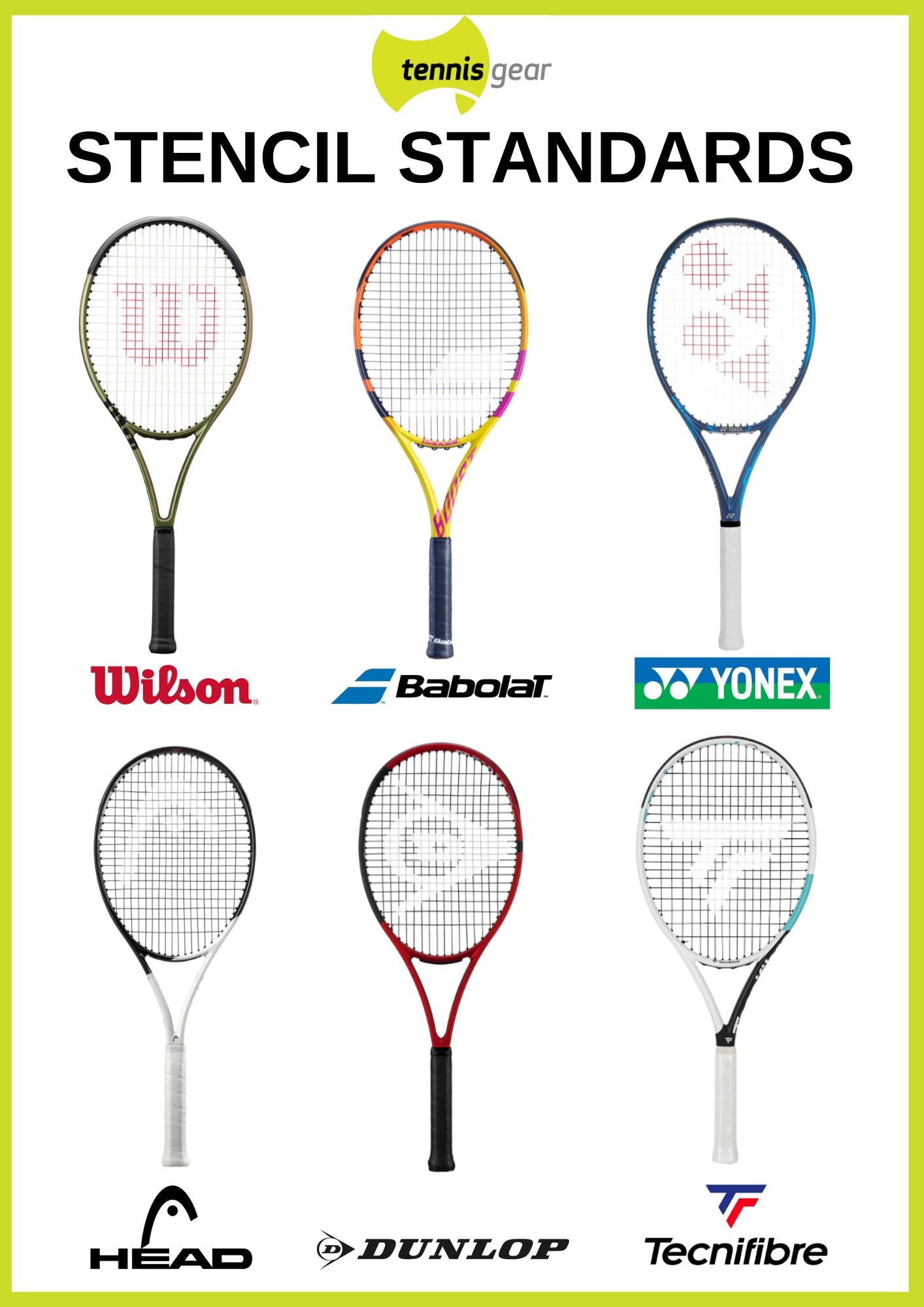 Responsive Tennis Racquet Recommendations: Find Your Perfect Match Today!