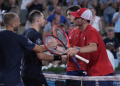Andy Murray Tennis Player Religion: Find Out Here (Everything You Need To Know)