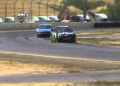 Carl Edwards Wins Memphis: Relive the Thrilling NASCAR Victory Now!