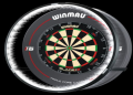 Whats the Best Dartboard Light? See Our Top Recommendations!