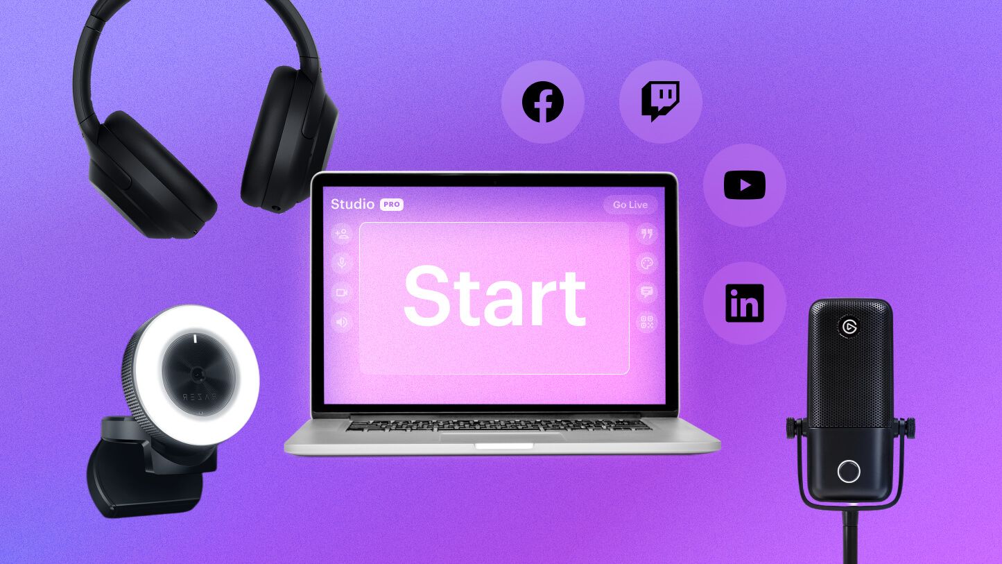 How to use stream est? Easy tips for beginners to get started!