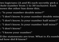 Where to Find Nonsense Crossword? Fun and Easy Puzzles for You