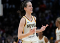 WNBA Player Props Live: Get in the Game – Best Guide!