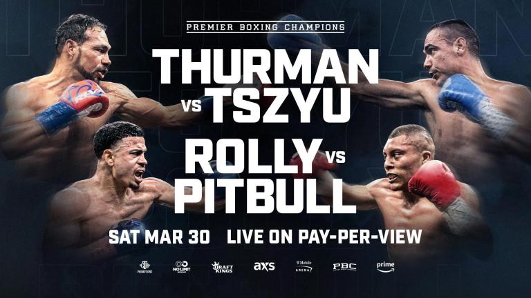 Compare Prices on Pitbull vs Rolly Tickets Heres How