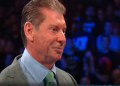 Who is Janel Grant in the Vince McMahon scandal? Everything you need to know