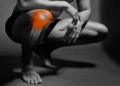 Is a Torn Achilles the Same as a Torn ACL?  This Will Help You Understand!