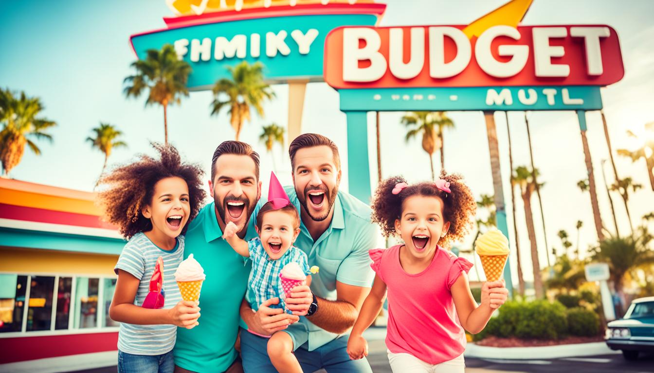 Skip the Games Orlando: Smart Travelers Guide for Budget-Friendly Alternatives.