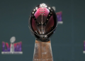 Fantasy Football Championship Belt: Why your league needs one and how to find it?