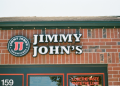 Is Jimmy a Good Person Otubanks? Fans Debate His Morality and Choices!