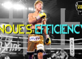 RTD Boxing Explained (Easy Tips to Get Started)
