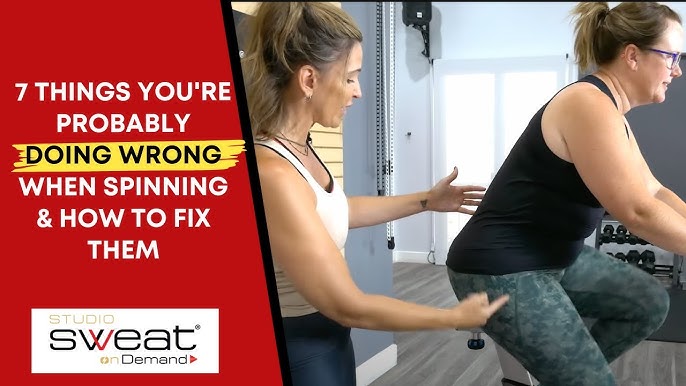 Spin Pit Fun: How to Choose the Best Spin Pit and Make the Most of Your Spinning Time
