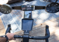 Spin Pit Fun: How to Choose the Best Spin Pit and Make the Most of Your Spinning Time